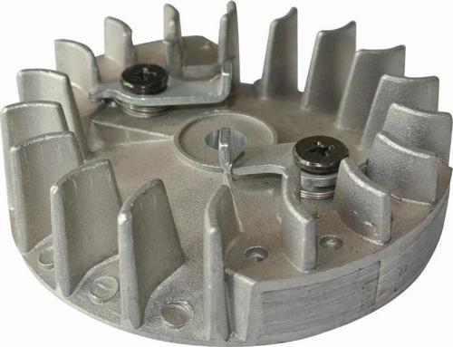 Palmera ZL2500 Testere Volan