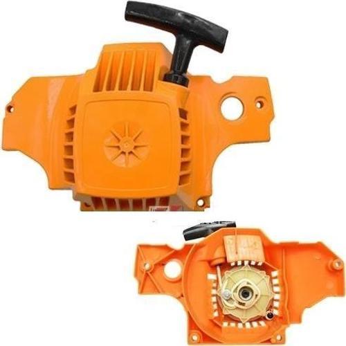 Partner 351-370-371-390-420 / Poulan 2250-2550 / İkra 3940 Starter