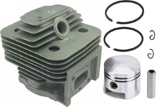 Samsung Power GSP-550 Silindir Piston Seti 44 mm