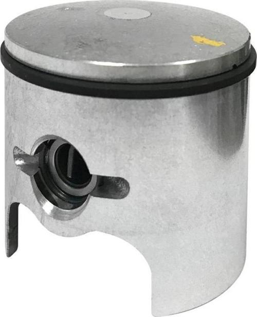 Secho 4100 Testere Piston Seti 40.5 mm