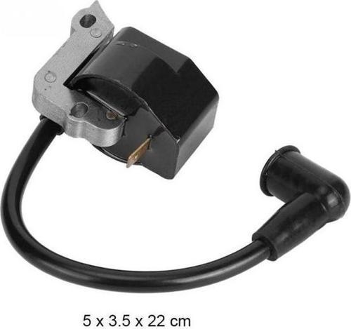 Stihl FS 38-45-55 Motorlu Tırpan Elektronik Bobin