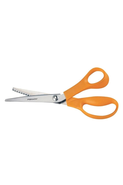 9445 M180 Sürfile Makası No: 8 İnç / 20,32 Cm - Paslanmaz Çelik