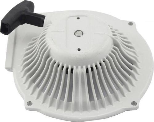 stihl Ms 070 Starter Kapak Komple