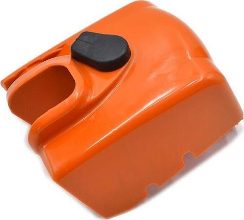 Stihl MS 210-230-250 Üst Kaporta -Hava Filtre Kapağı