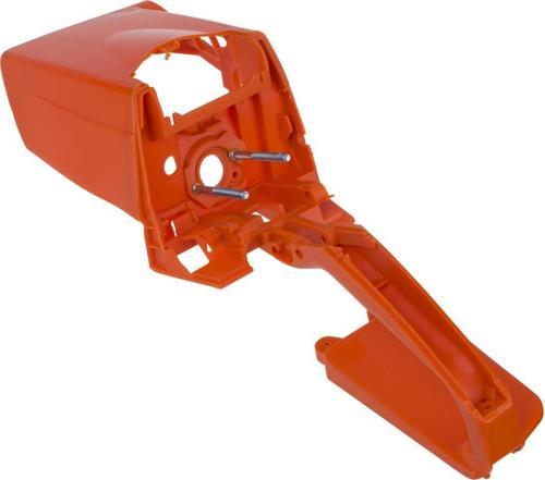 Stihl MS 250 Üst Kaporta Ve Kabze