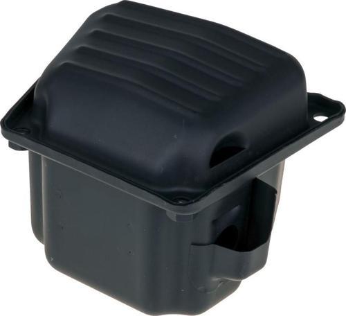 Stihl MS 660 - 066 - 064 Egzoz