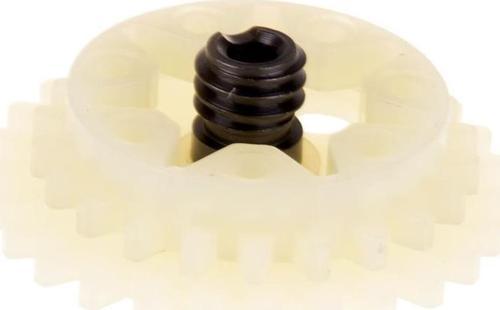 Stihl Ms380/381 Yağ Pompa Dişlisi