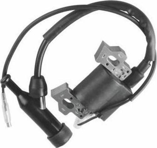 Weima Benzinli Motorlar Elektronik Bobin 168F-170F