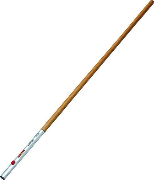 ZM 150 Ahşap Sap 150 cm