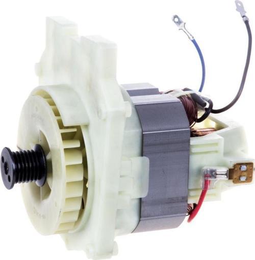 YT5139 Elektrikli Çim Biçme Makinesi Motoru