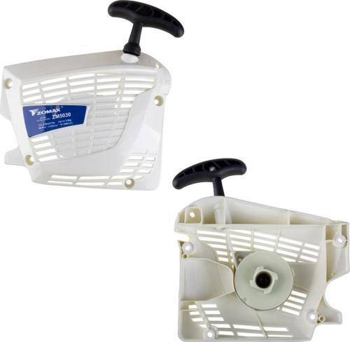 5030 Motorlu Testere Starter Kapak Komple