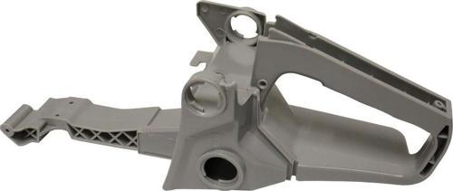 ZM4010/4100 Benzin Deposu