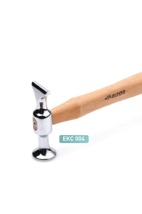 Ekç004 Kaportacı Çekici