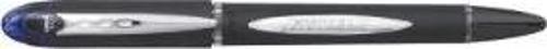 Sx-210 Roller Kalem Jetstream Hızlı Yazı Kalemi 1.0 Mm Mavi (12 Li Kutu)