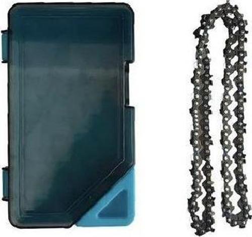 Alpina A305C Testere Zinciri 30 Diş Micro 1/4