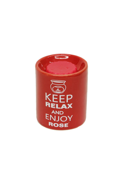 Keep Calm Buhurdan 12'Li Paket