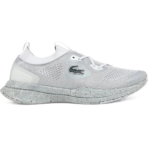 SPORT Run Spin Eco Erkek Beyaz Sneaker
