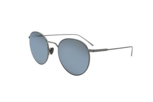 L197S 033 50-21 LACOSTE GÜNEŞ GÖZLÜĞÜ