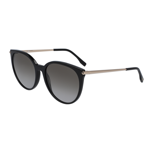 L928S 001 56-18 LACOSTE GÜNEŞ GÖZLÜĞÜ
