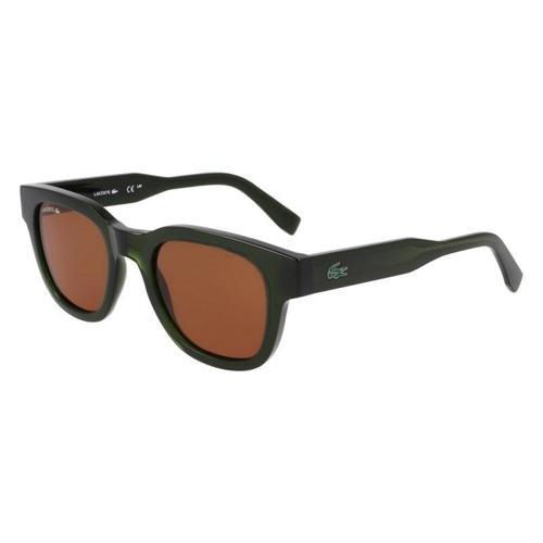 L6023S 275 LACOSTE GÜNEŞ GÖZLÜĞÜ