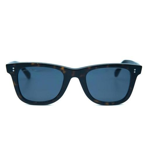 L6036S 230 LACOSTE GÜNEŞ GÖZLÜĞÜ