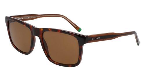 L6025S 219 LACOSTE GÜNEŞ GÖZLÜĞÜ