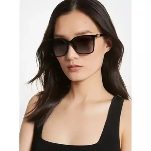 MICHAEL KORS MK2197U 3005/8G 56 MİCHAEL KORS GÜNEŞ GÖZLÜĞÜ
