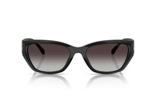 MICHAEL KORS MK2242D 3005/8G 56 MİCHAEL KORS GÜNEŞ GÖZLÜĞÜ