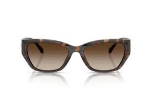 MICHAEL KORS MK2242D 3006/13 56 MİCHAEL KORS GÜNEŞ GÖZLÜĞÜ