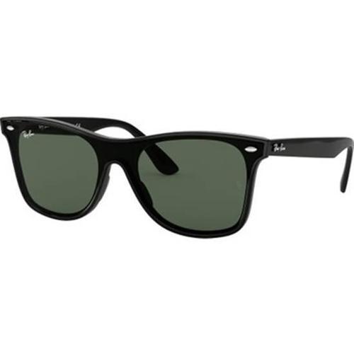 RB4440 NF 601/71 50 22 3N RAY-BAN GÜNEŞ GÖZLÜĞÜ