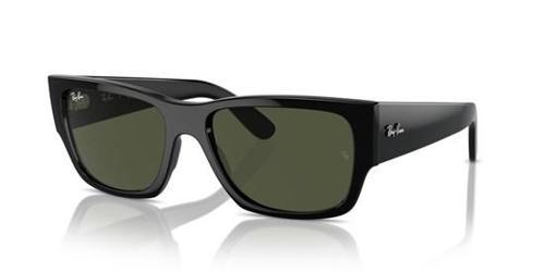 RB0974S 901/31 56 RAY-BAN GÜNEŞ GÖZLÜĞÜ
