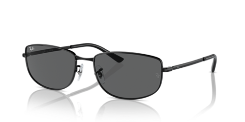 RB3732 002/B1 56 RAY-BAN GÜNEŞ GÖZLÜĞÜ