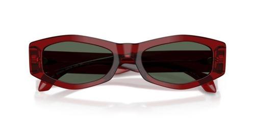 VE4487 5512/71 54 VERSACE GÜNEŞ GÖZLÜĞÜ