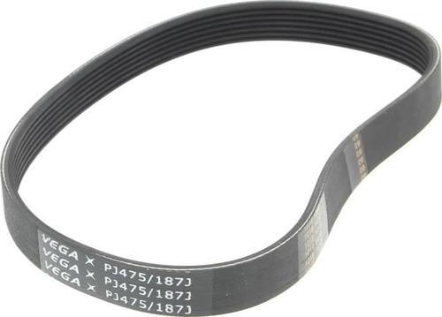 Garden Pro ZF6101 Çim Biçme Bıçak Kayışı PJ475