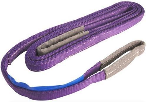 Sapan Polyester 1Ton 4mt