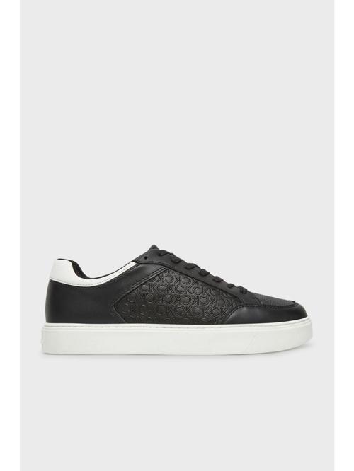 Erkek Sneaker HM0HM018990GM