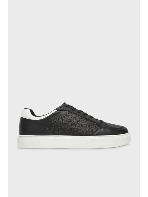 Erkek Sneaker HM0HM018990GM