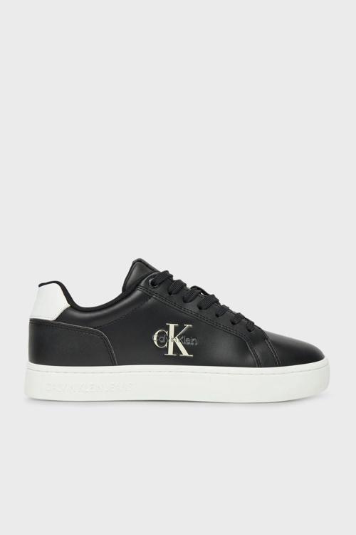 Kadın Sneaker YW0YW019020GM