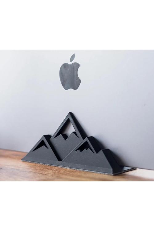 Macbook Standı
