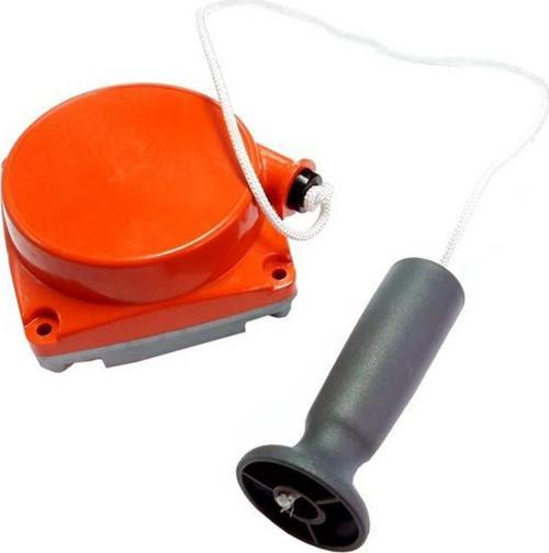 Oleo-Mac 453 BP Ergo Starter Kapak Komple