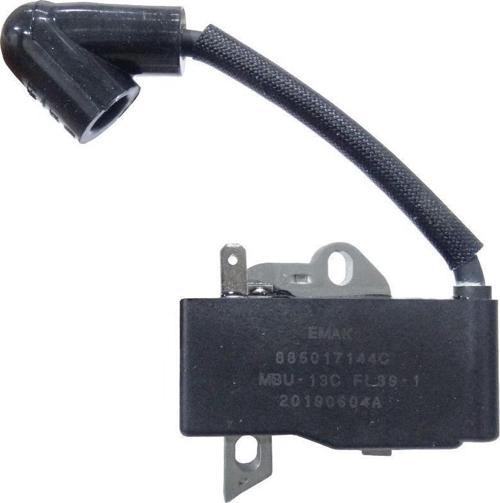 Oleo-Mac 937/941C-CX/GS440-451-GS41/MT4100 Elektronik Bobin Orijinal