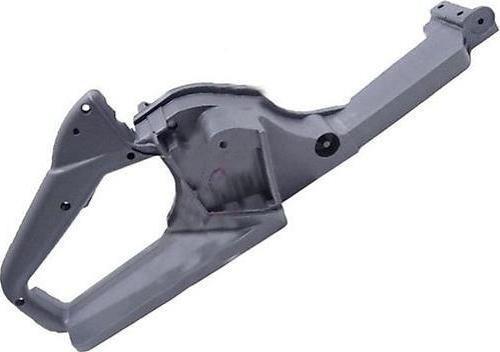 Oleo-Mac 937-941-941CX  Benzin Deposu