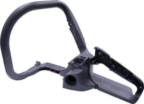 Oleo-Mac 947-952 Benzin Deposu