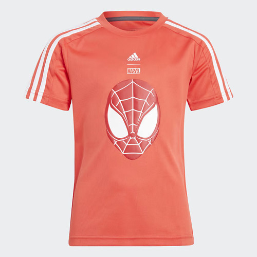 Çocuk Günlük T-Shirt Lb Dy Sm T Ij9056