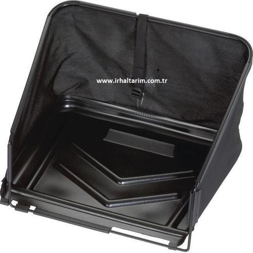 Oleo-Mac G53TK ALLROAD/Efco LR53 AllRoad Çim Biçme Makinesi Sepet Filesi