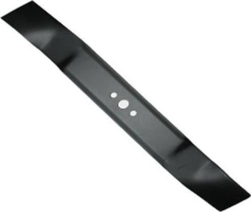 Oleo-Mac K40 Çim Biçme Makinesı Bıçağı 38 cm