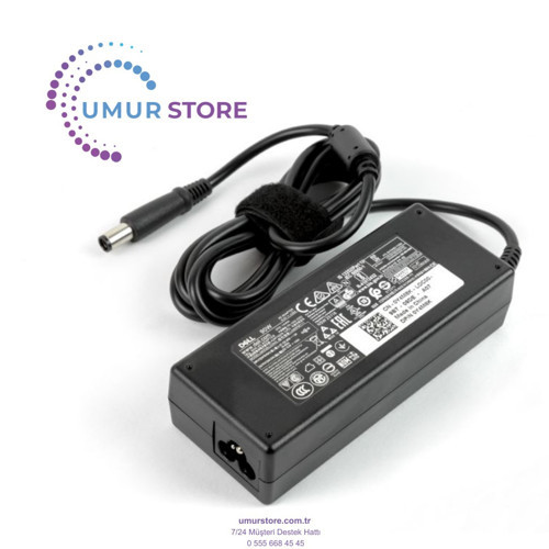 Dell 310-7441 90w Notebook Adaptörü