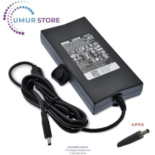 Del da130pm130 Notebook Adaptörü