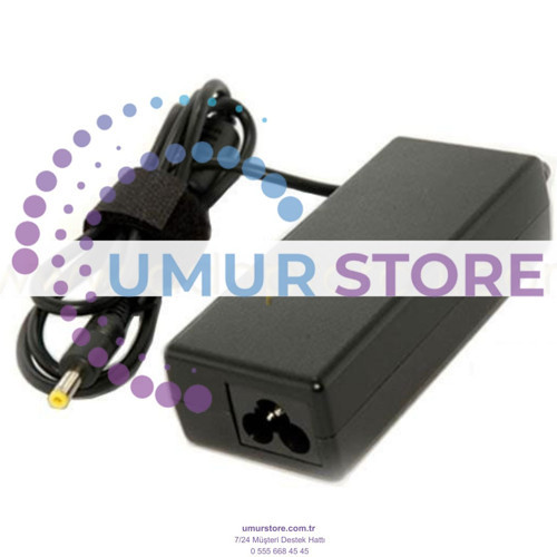 Compaq Prosignia Notebook 170 Adaptörü