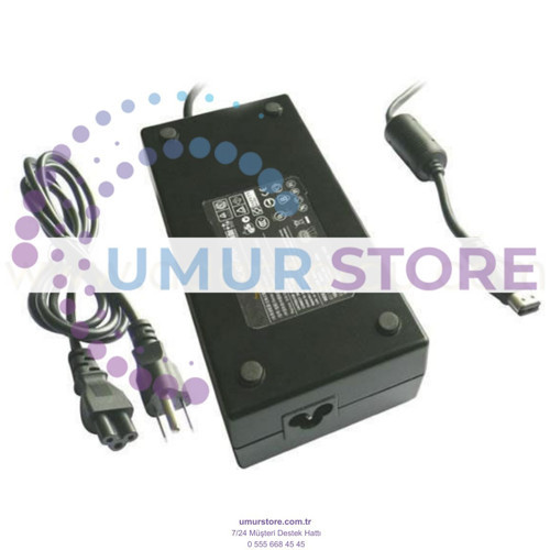 Compaq Presario R4125EA Adaptörü